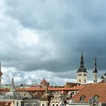Bern By Rikas Ξενοδοχείο