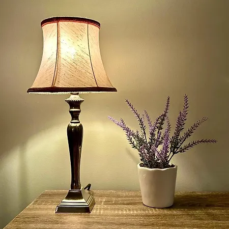 Готель Bern Boutique By Rikas 3*