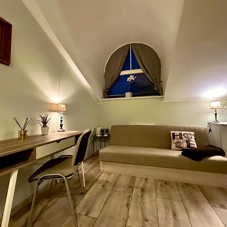 Готель Bern Boutique By Rikas 3*