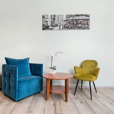 Bern Boutique By Rikas Готель