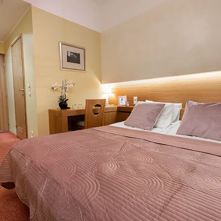 Bern Boutique By Rikas Таллінн