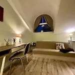 Hotel Bern By Rikas 3*
