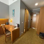 Bern By Rikas 3* Tallinn