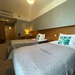 Bern By Rikas Hotel