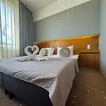 Bern By Rikas Hotel Tallinn