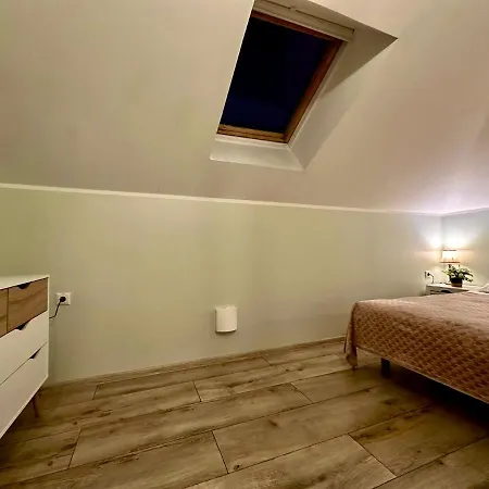 Bern Boutique By Rikas