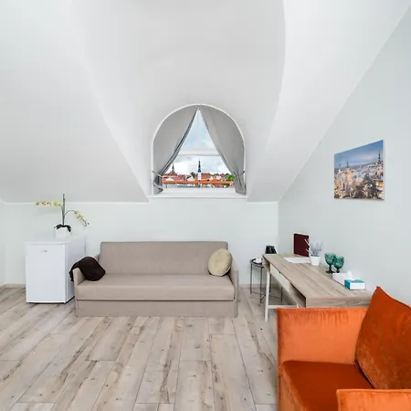 Bern Boutique By Rikas Reval