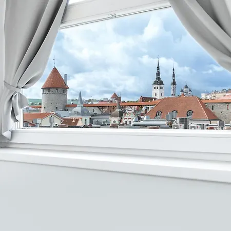 Bern By Rikas