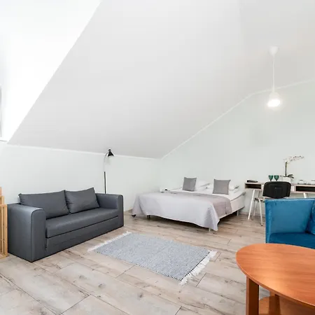 酒店 Bern Boutique By Rikas 3*