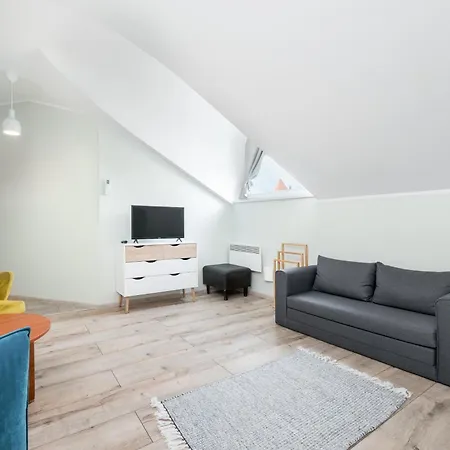 Bern Boutique By Rikas 3* 塔林