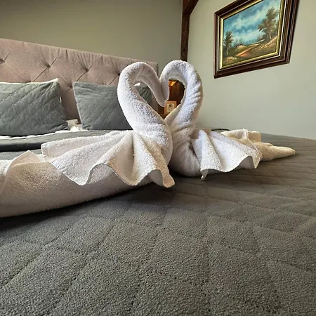 Bern Boutique By Rikas Otel 3*