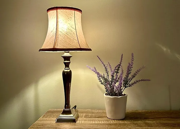 מלון Bern By Rikas 3*