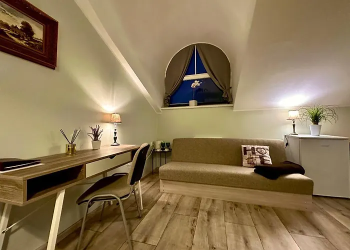 Hotell Bern By Rikas 3*