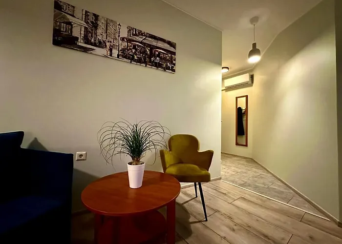 Bern By Rikas Tallinn