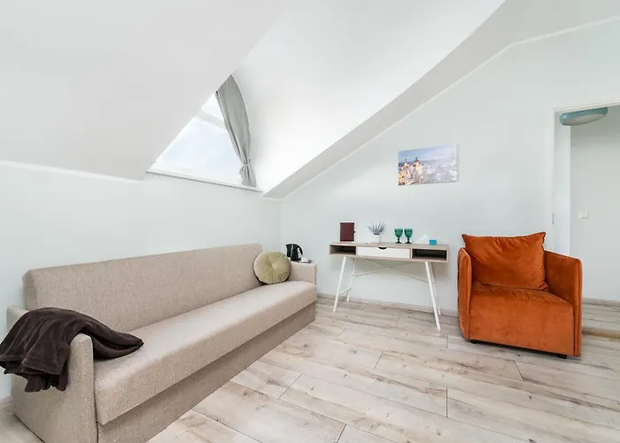 Bern By Rikas Hotell 3*