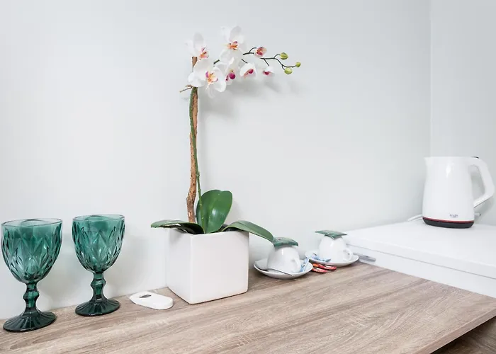 Bern By Rikas טאלין