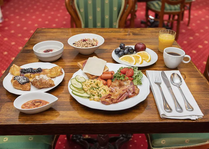 Bern By Rikas 3* טאלין