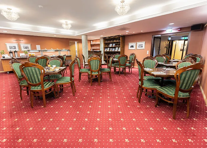 Bern By Rikas טאלין