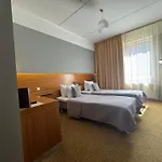 Bern By Rikas Hotel