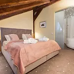 Bern By Rikas Hotel Tallinn