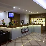 Bern By Rikas Hotel 3*