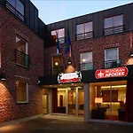 Bern By Rikas Hotel Tallinn