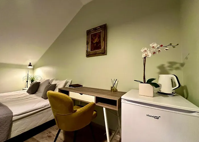 Hotel Bern By Rikas 3*