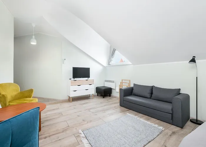 Bern By Rikas 3* Tallinn