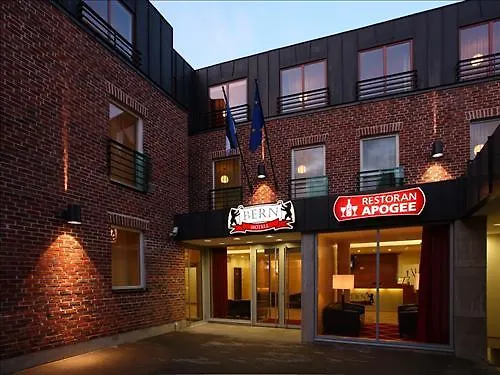 Bern By Rikas Hotel Tallinn